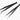 ANTI-STATIC TWEEZER KIT