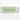Summer Dessert House MOG Profile Rounded Shaft MAC Thermal Sublimation Keycaps