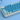 Sea Salt Lemon ASA Profile Keycap Set