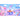 Candy Coated Deskmats