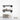 Mechanical Keyboard Keycap Shaft Box Plastic Sealed Jar Transparent Stackable Storage Collection Display Jar