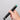 Mechanical Keyboard Aluminum Alloy Dual-Purpose Puller