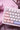 Micco Cherry/MOA Profile 5-Sided Thermal Sublimation PBT Keycaps
