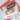 Yooppee Candy 65 keyboard Kit