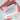 Yooppee Candy 65 keyboard Kit