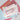 Yooppee Candy 65 keyboard Kit
