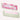 Dino98 Keyboard Kit