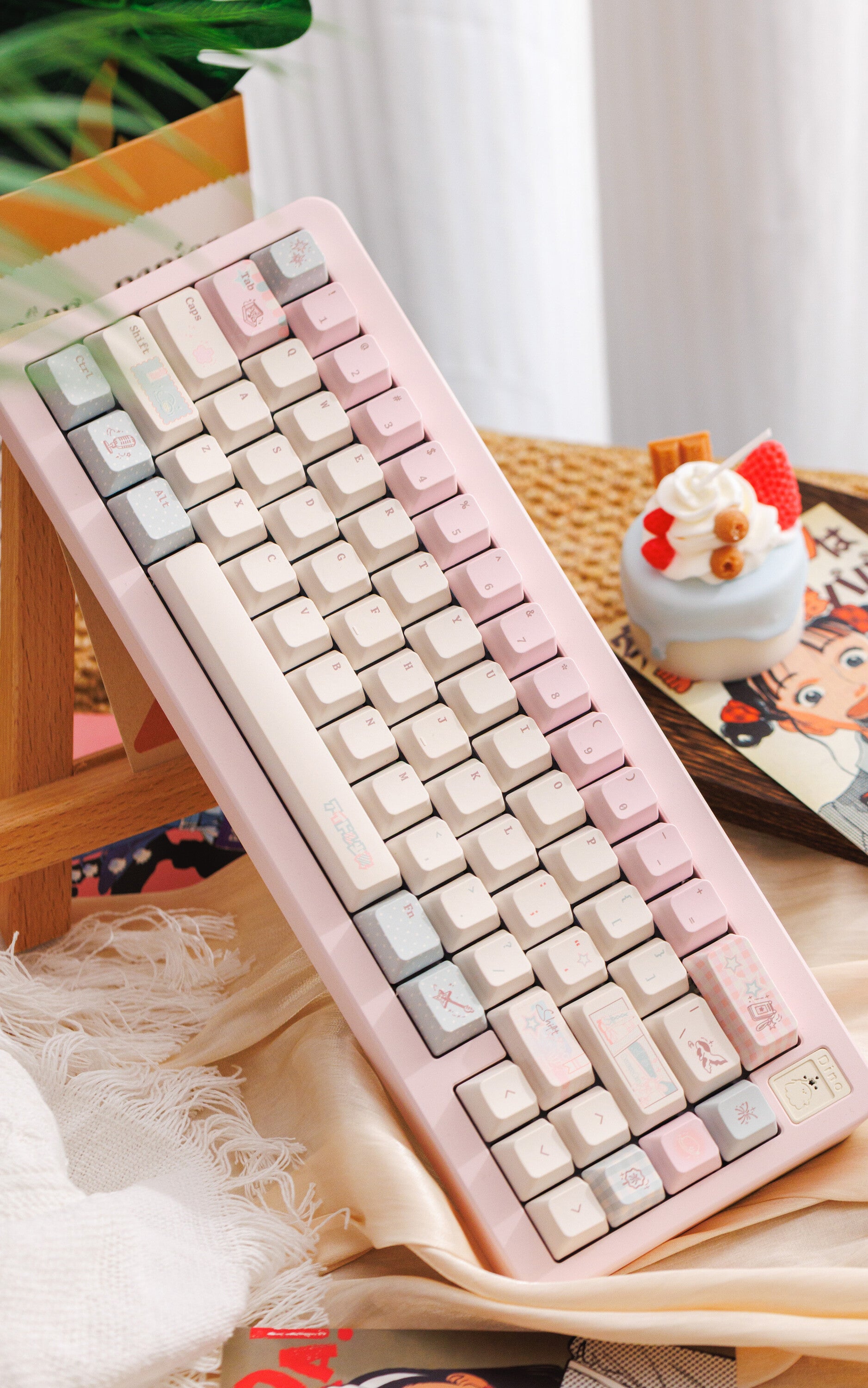 Yooppee | Enhance Your Typing Experience Yooppee | Enhance Your Typing Experience