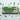 GMK Cream Matcha Theme Cherry Profile Keycaps