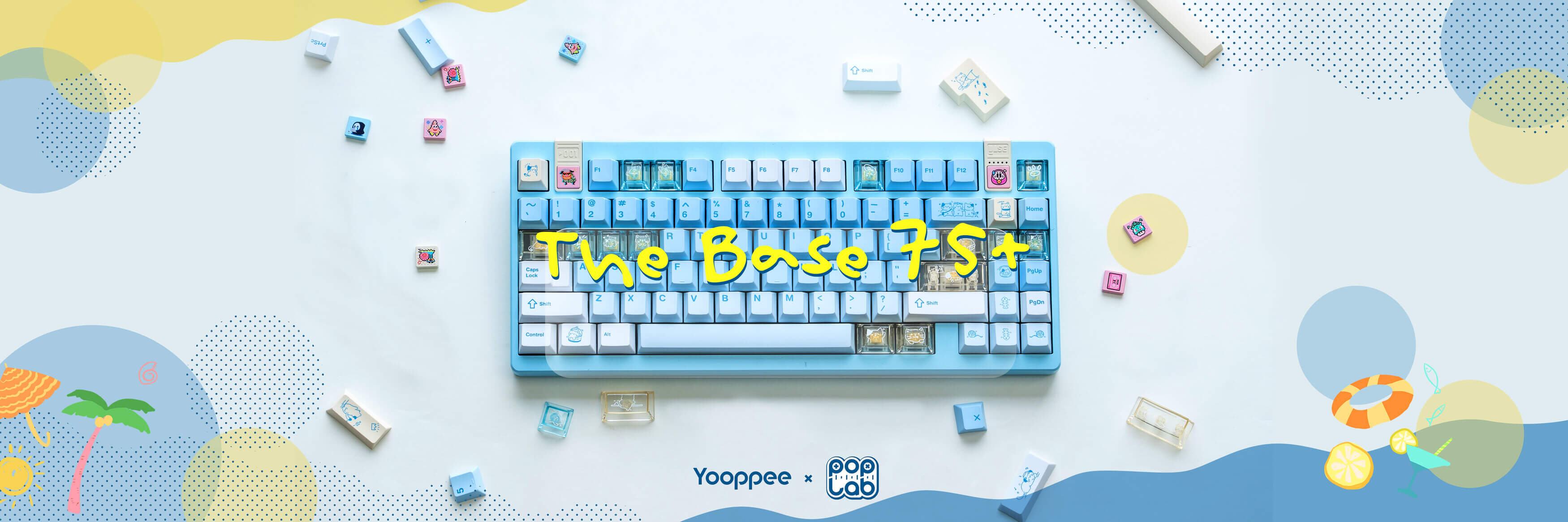 Desktop Banner Image