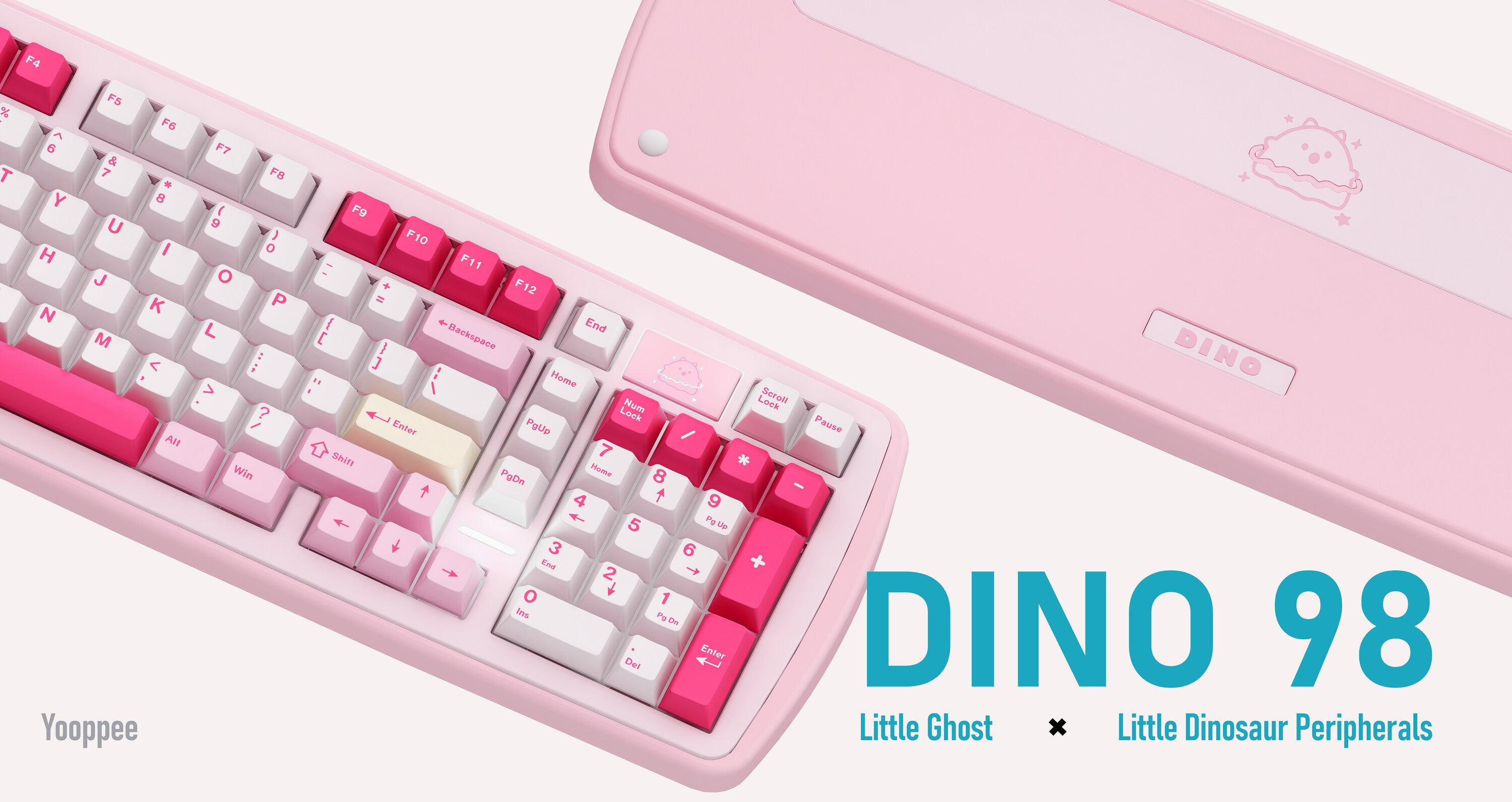 Desktop Banner Image